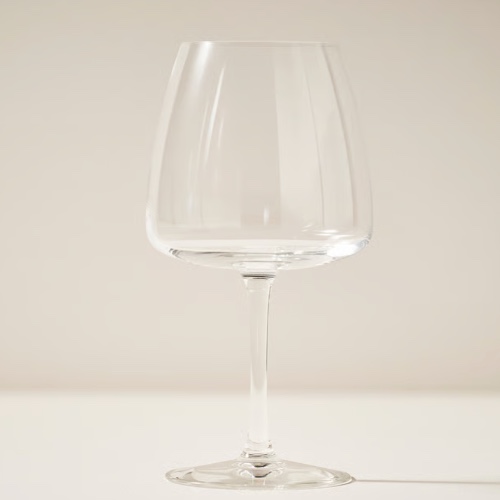Wine Glass